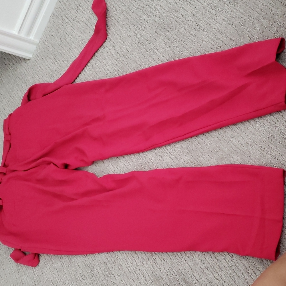 Slacks - Picture 3 of 3